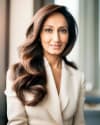 Fariba Faiz