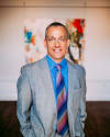Corey L. Stull