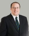 Joseph P. Fiteni