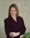 Tami L. Augen Rhodes