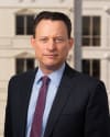 John T. Floyd