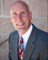Ralph E. Lamar, IV