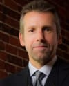 Kevin F. Dugan