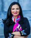 Olsa Alikaj-Cano