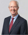 Christopher M. Placitella