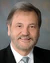 Dan W. Webb