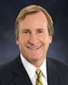 Robert J. Gilliland, Jr.