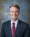 Jeremy L. Pryor