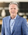 David J. Shea