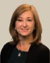 Laura Ann Kelly