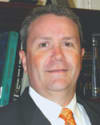 B. Wayne Williams