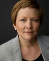 Joanna Sheridan