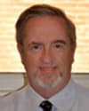 Stephen T. Fanning