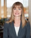 Elizabeth Woody Lindquist