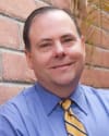 Craig H. Wisnom
