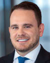 Michael E. Gumprecht