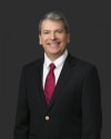 Roland Garcia, Jr.