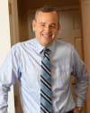 James G. Williams