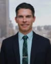 Joseph L. Urbanski
