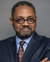 Quinton S. Seay