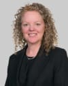 Allison A. Dundas