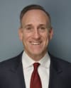 Ronald Francis