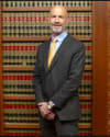 Paul Miller