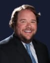 Kevin Bonner