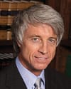 Stephen C. Steele