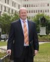 Stephen S. Kreller