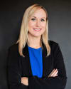 Kelli R. Cook