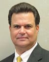 Michael C. Siboni