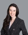 Jennifer E. Siegel