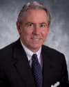 Timothy G. Lenahan