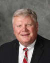 Robert T. Veon