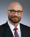 Andrew Winston