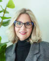Shelly D. Rohr