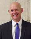 Michael Quinn