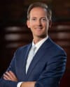 Adam J. Resmini