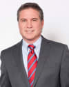 Walter A. Metzen