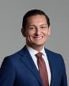 Omar Ochoa