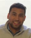 Luis Diaz