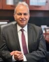 Joseph Avrahamy