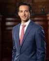 Andrew O. Resmini
