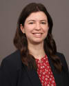 Samantha A. Lyons