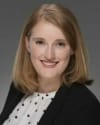 Catherine Sartain