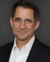 Michael A. Farbstein