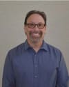 Brian S. Crone