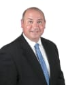 Kyle A. Branson