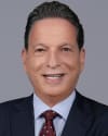 Wayne M. Pathman